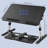 TV Trays