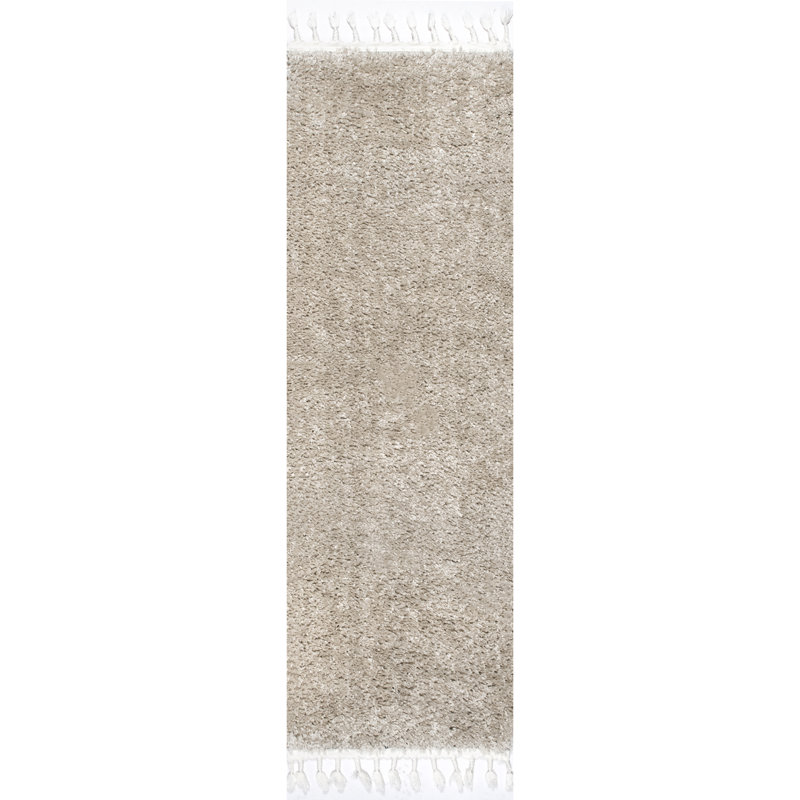 Apte Indoor Rug, Runner 2' x 6' 7"