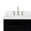 Ensemble de meuble-lavabo double 61 po Abell-330893939