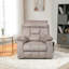 Fauteuil inclinable Stoehrs-88597082