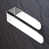 Polished Chrome est en rupture de stock