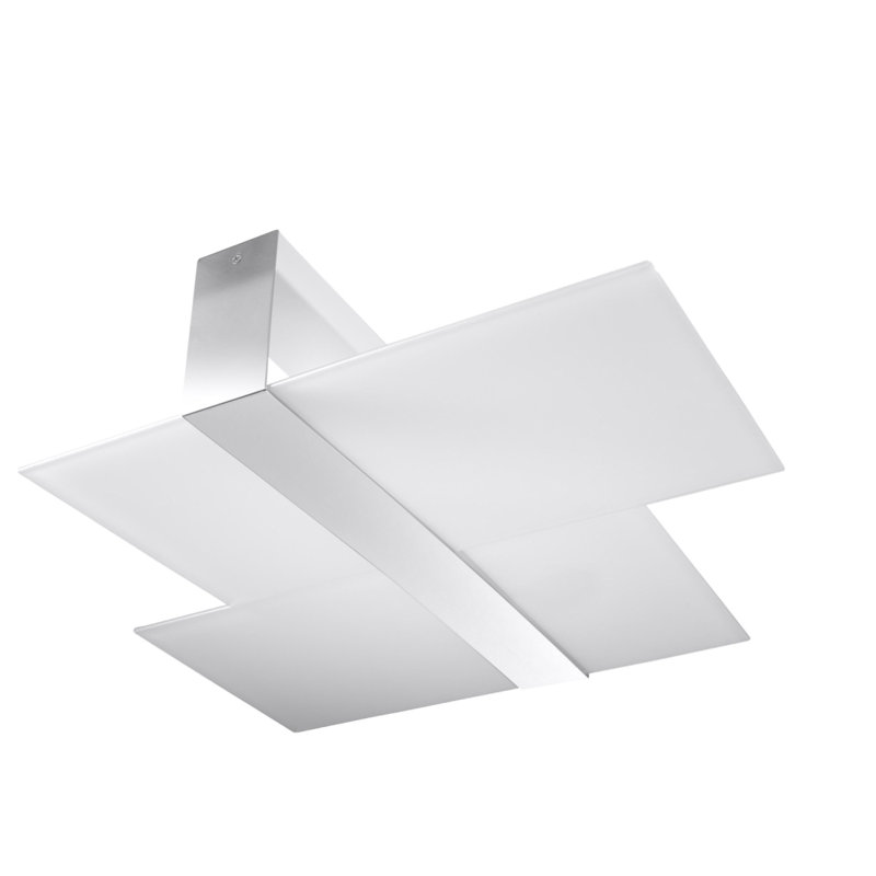 Flush Mount
