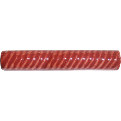 Corde d'argile TalaMex de 1 po et 5 pièces TalaMex