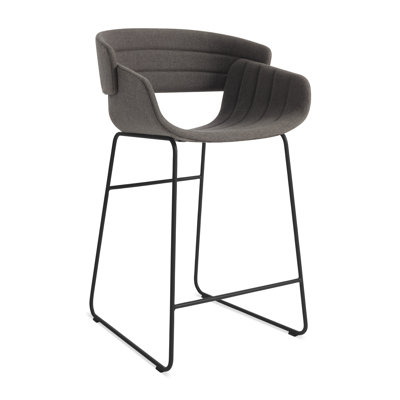 Racer Stool