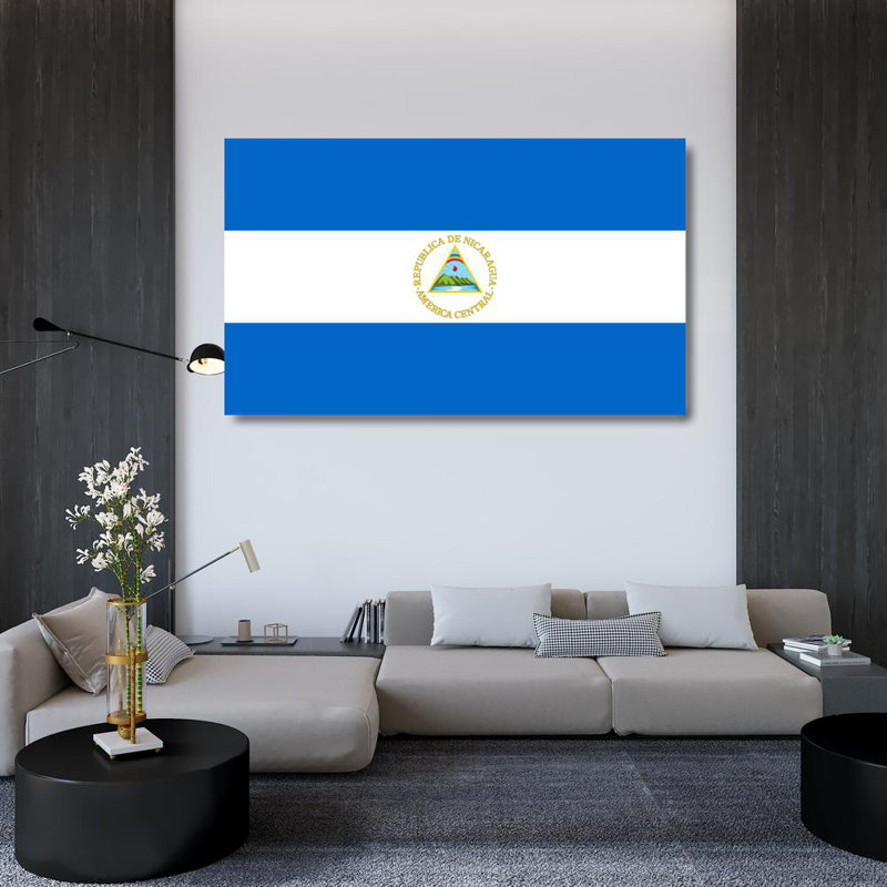 Nicaragua