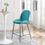Tabouret de comptoir Scoop-412784856-413068145