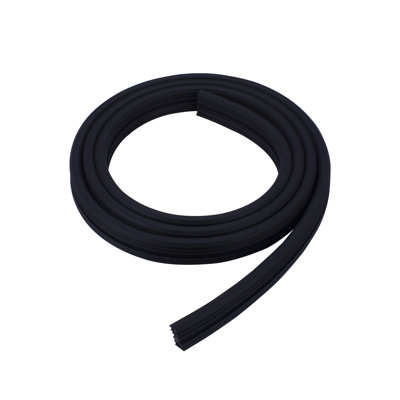 Dishwasher Parts Installation Kit