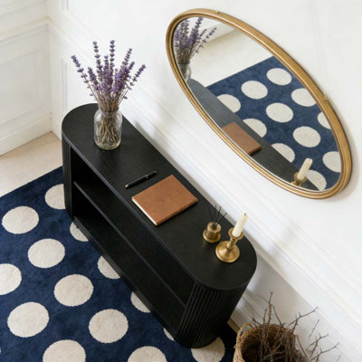 Console Modern