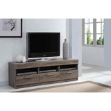 Timmins TV Stand for TVs up to 65"