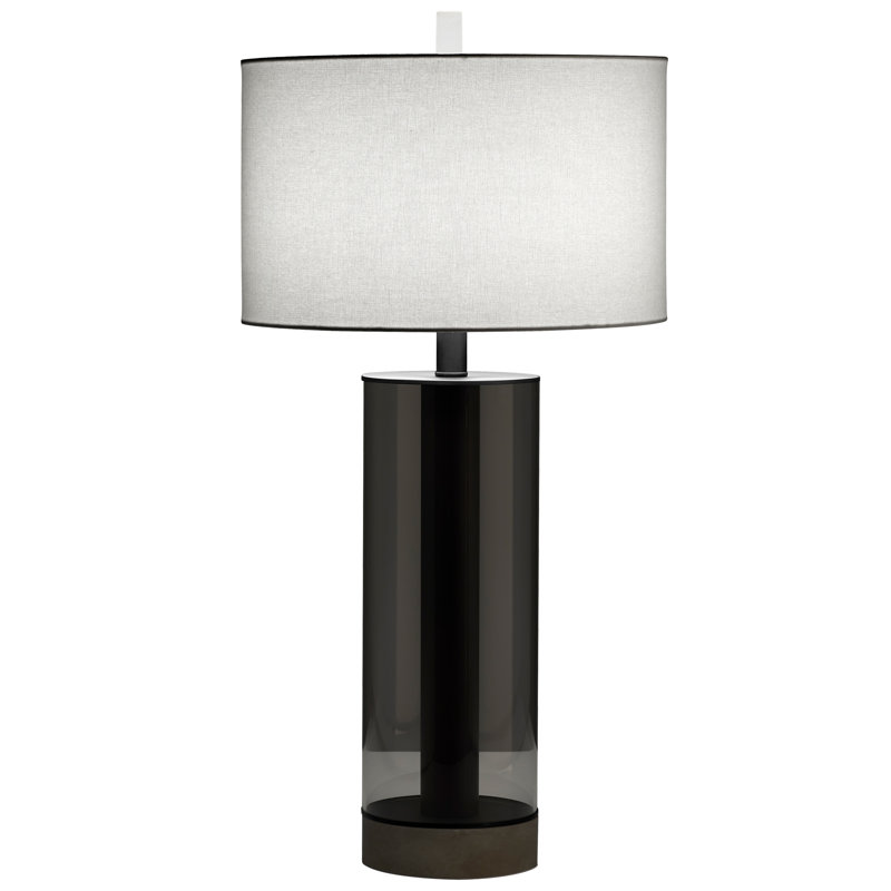 Messier Table Lamp