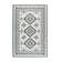 Gemini Ornamental Area Rug