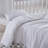 Safe Nights 2 Piece Toddler Bedding Set