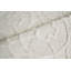 Windsor Geometric Area Rug-49811222