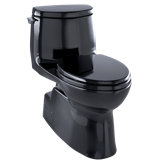 Carlyle® II 1 GPF Elongated One-Piece Toilet (Seat Included)