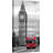 Under The Big Ben by Vadim Ratsenskiy - Wrapped Canvas Print-1624467852