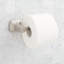 Sefina Toilet Paper Holder-669512007