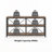 3-Tier Console Table-106475709