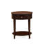 Ensemble de lit 3 pièces Granbury-1471686111-1471686104