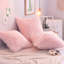 Woolen Sofa Pillow Cover-1623508975