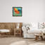 Coq urbain abstrait-709100339-709100348