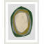 Geode 1 Painting by Jacques Pilon-1857723220-1857723223