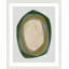 Geode 1 by Jacques Pilon-1664112541-1664112538