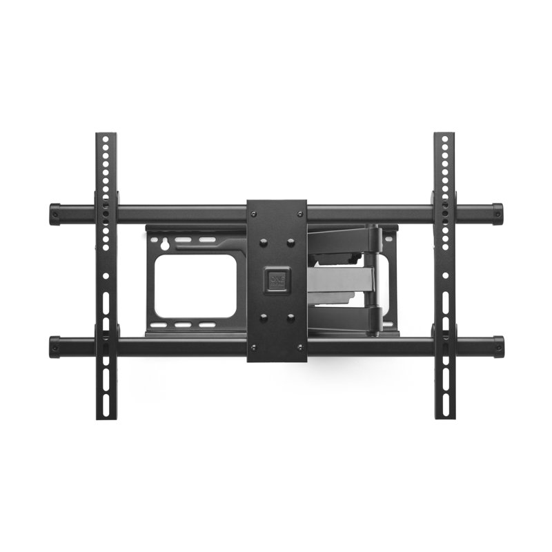 One For All® série SOLID 42 po à 100 po Support universel pour téléviseur à mouvement complet