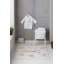 Wilbur 90cm L Cotton Playmat-1126251381
