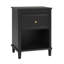 Ryker 1 Drawer Nightstand-1382139505