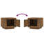 Jahna Solid Coffee Table with Storage-130469646