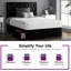 Gallego Divan Bed Base-201973282-201971394-201971453