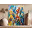 Wrapped Canvas Print Set-1524532363