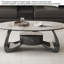 Table basse Creative-133678131-133678136