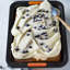 Le Creuset Bakeware Rectangular Cake Tin 33cm-1284912237