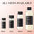 Luxury Signature Collection - Scent Diffuser Oil-101057577-127274954-125120759