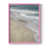 Pink is out of stock
