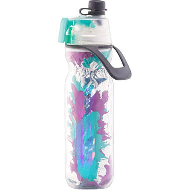 https://assets.wfcdn.com/im/42641225/resize-h380-w380%5Ecompr-r70/2190/219015620/Orchids+Aquae+20oz.+Insulated+Plastic+Water+Bottle.jpg