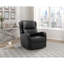 Chaise inclinable-67832606