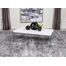Table basse Baten