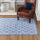 Danesfield Indoor / Outdoor Rug