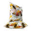 Coussin Buzzing Bees-101124198-101124197
