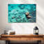 Senne Ocean Surfers-107695504