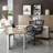 Rafal Executive Chair-1057809807