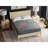 Hybrid Mattress-881089522