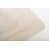 Bath Towel 1-Pack selected