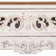 Kaleigh 110cm Console Table