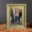 Cadre photo 8 pièces x 10 po 8 pièces or antique pour cadeaux de fête des Mères-132209100-132209099-132209102