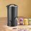 Melangeur de cire électrique Melter Pot Wax Melter-1490531657