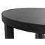 Joel Solid Wood Coffee Table-97705495