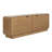 Fauna Sideboard